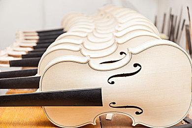 《仙剑奇侠传7》动态壁纸分享 仗剑穿云与君共行久